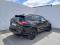 preview Toyota RAV 4 #1