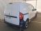 preview Renault Kangoo #2