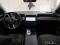 preview Hyundai Tucson #4