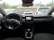 preview Renault Clio #4