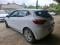 preview Renault Clio #1