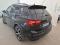 preview Volkswagen Tiguan #1