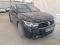 preview Volkswagen Tiguan #3