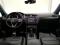 preview Volkswagen Tiguan #4