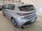preview Peugeot 308 #1