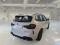 preview BMW X3 #1