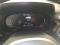 preview BMW X3 #3