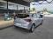 preview Renault Clio #1