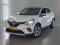 preview Renault Captur #0