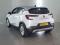 preview Renault Captur #2