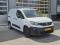 preview Peugeot Partner #1