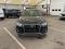 preview Audi Q3 #4