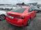 preview Skoda Octavia #1