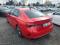 preview Skoda Octavia #3