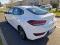 preview Hyundai i30 #3