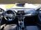 preview Hyundai i30 #4