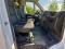 preview Opel Movano #5