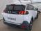 preview Peugeot 5008 #2