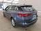 preview Renault Megane #1
