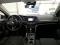 preview Renault Megane #4