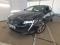 preview Peugeot 508 #0