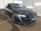 preview Peugeot 508 #3