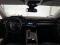 preview Peugeot 508 #4