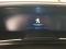 preview Peugeot 508 #5