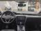 preview Volkswagen Passat #4
