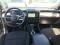 preview Hyundai Tucson #4