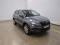 preview Skoda Karoq #3