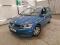 preview Volkswagen Touran #0