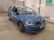 preview Volkswagen Touran #3