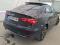 preview Audi A3 #2