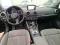 preview Audi A3 #4