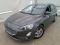 preview Ford Focus #0