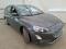preview Ford Focus #3