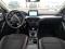 preview Ford Focus #4