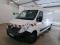 preview Renault Master #0