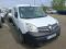 preview Renault Kangoo #3