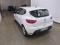 preview Renault Clio #1