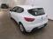 preview Renault Clio #1