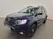 preview Dacia Duster #0