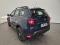 preview Dacia Duster #3