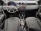 preview Dacia Duster #4