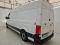 preview Volkswagen Crafter #3