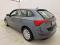 preview Skoda Scala #3