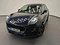 preview Ford Puma #0
