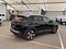 preview Peugeot 3008 #1