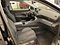 preview Peugeot 3008 #5